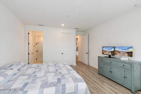 440 CURVED BAY Trail, Ponte Vedra FL - photo 21 of 73