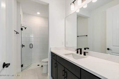 440 CURVED BAY Trail, Ponte Vedra FL - photo 22 of 73