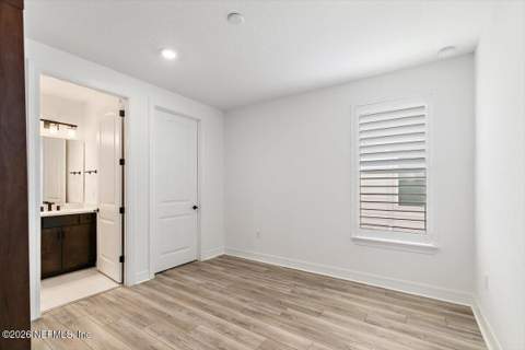 440 CURVED BAY Trail, Ponte Vedra FL - photo 23 of 73