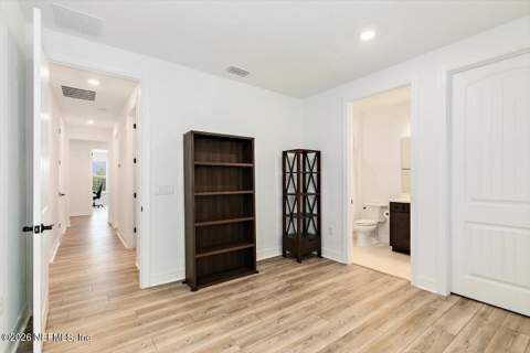 440 CURVED BAY Trail, Ponte Vedra FL - photo 24 of 73