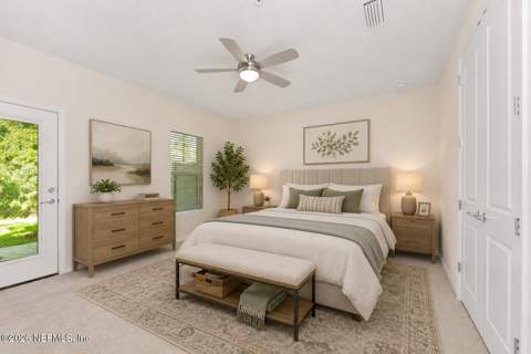 48 Falling Water Court, Ponte Vedra FL - photo 21 of 77