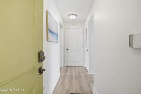 204 Laguna Villas Boulevard #A11, Jacksonville Beach FL - photo 6 of 28