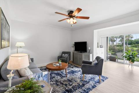 204 Laguna Villas Boulevard #A11, Jacksonville Beach FL - photo 7 of 28