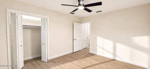 4341 Savannah Avenue, Jacksonville FL - photo 6 of 18