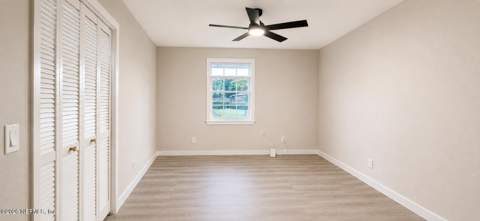 4341 Savannah Avenue, Jacksonville FL - photo 7 of 18