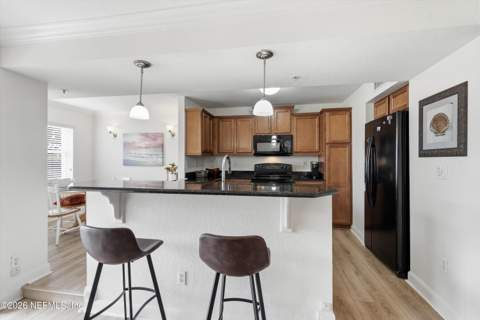 204 Laguna Villas Boulevard #A11, Jacksonville Beach FL - photo 10 of 28