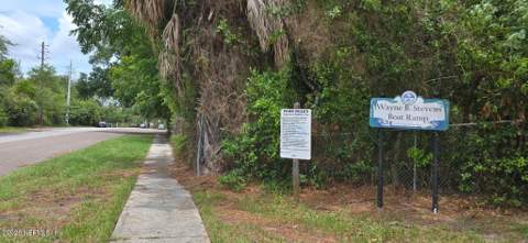 4341 Savannah Avenue, Jacksonville FL - photo 16 of 18