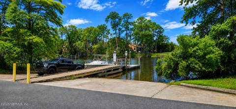 4341 Savannah Avenue, Jacksonville FL - photo 17 of 18