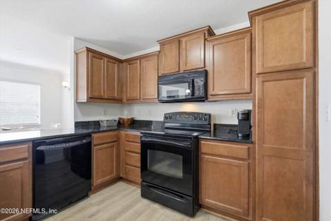 204 Laguna Villas Boulevard #A11, Jacksonville Beach FL - photo 11 of 28