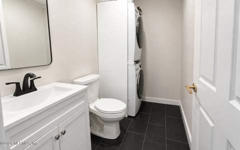 4341 Savannah Avenue, Jacksonville FL - photo 10 of 18