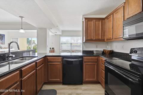 204 Laguna Villas Boulevard #A11, Jacksonville Beach FL - photo 12 of 28