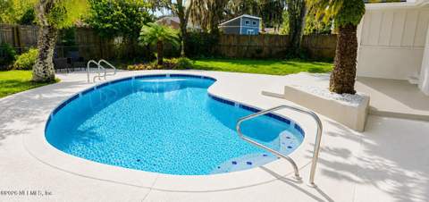 4341 Savannah Avenue, Jacksonville FL - photo 15 of 18