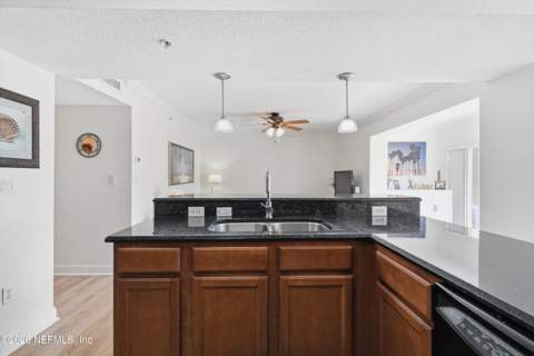 204 Laguna Villas Boulevard #A11, Jacksonville Beach FL - photo 13 of 28