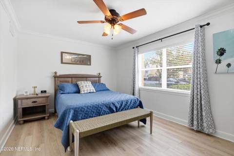 204 Laguna Villas Boulevard #A11, Jacksonville Beach FL - photo 17 of 28