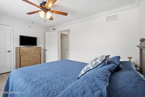 204 Laguna Villas Boulevard #A11, Jacksonville Beach FL - photo 18 of 28