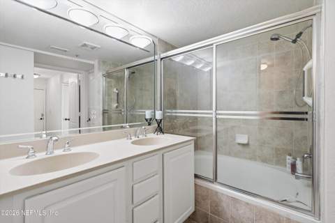 204 Laguna Villas Boulevard #A11, Jacksonville Beach FL - photo 19 of 28