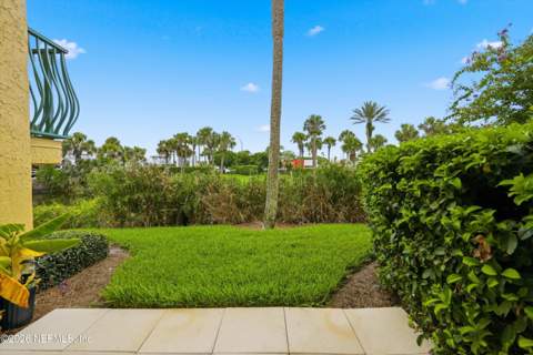 204 Laguna Villas Boulevard #A11, Jacksonville Beach FL - photo 21 of 28
