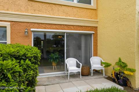 204 Laguna Villas Boulevard #A11, Jacksonville Beach FL - photo 22 of 28