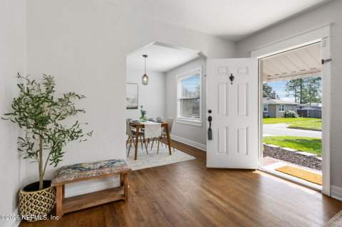 2246 Redfern Road, Jacksonville FL - photo 8 of 46