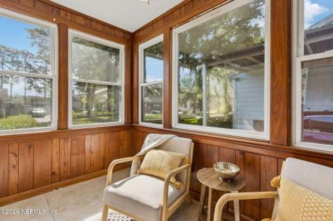 2246 Redfern Road, Jacksonville FL - photo 16 of 46
