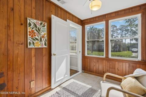 2246 Redfern Road, Jacksonville FL - photo 17 of 46