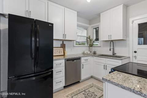 2246 Redfern Road, Jacksonville FL - photo 22 of 46