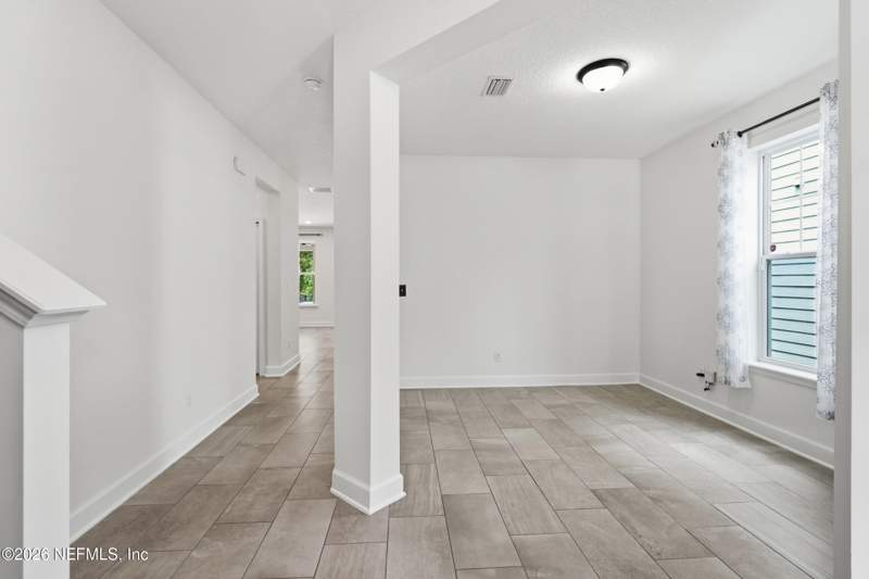 4 bedroom Single Family Residence at 126 BISON Trail, Twenty Mile At Nocatee, Ponte Vedra — photo 5