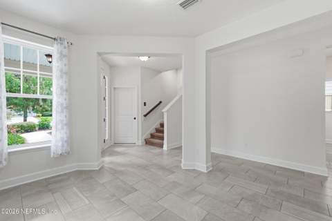 126 Bison Trail, Ponte Vedra FL - photo 7 of 67