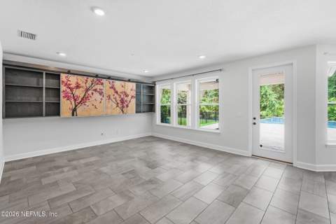 126 Bison Trail, Ponte Vedra FL - photo 8 of 67