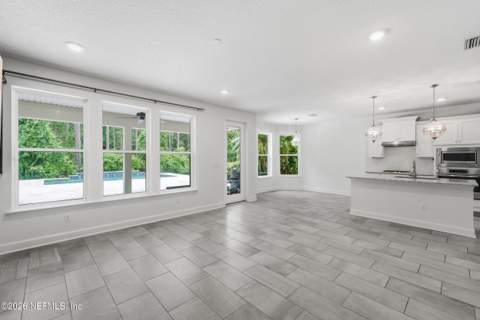 126 Bison Trail, Ponte Vedra FL - photo 9 of 67
