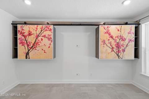 126 Bison Trail, Ponte Vedra FL - photo 10 of 67