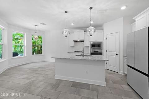 126 Bison Trail, Ponte Vedra FL - photo 11 of 67