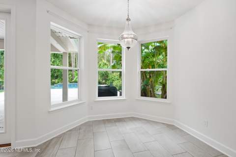 126 Bison Trail, Ponte Vedra FL - photo 12 of 67