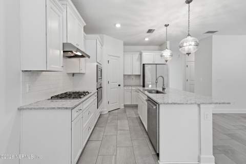 126 Bison Trail, Ponte Vedra FL - photo 13 of 67