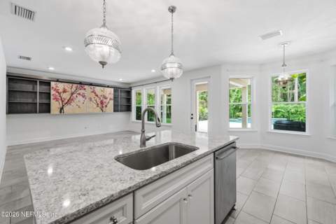126 Bison Trail, Ponte Vedra FL - photo 14 of 67