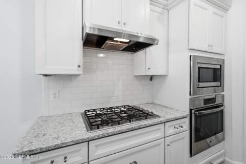 126 Bison Trail, Ponte Vedra FL - photo 15 of 67