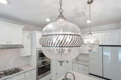 126 Bison Trail, Ponte Vedra FL - photo 16 of 67