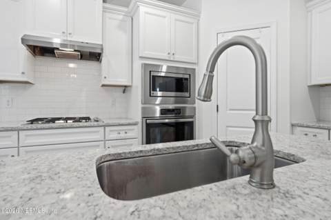 126 Bison Trail, Ponte Vedra FL - photo 17 of 67