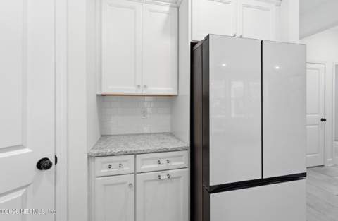 126 Bison Trail, Ponte Vedra FL - photo 18 of 67