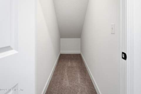 126 Bison Trail, Ponte Vedra FL - photo 19 of 67