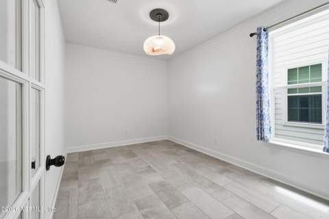 126 Bison Trail, Ponte Vedra FL - photo 20 of 67