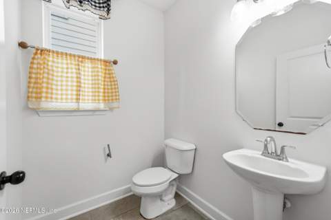 126 Bison Trail, Ponte Vedra FL - photo 21 of 67