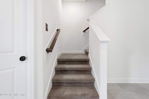 126 Bison Trail, Ponte Vedra FL - photo 22 of 67