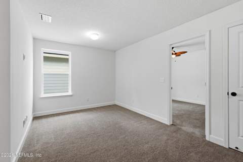 126 Bison Trail, Ponte Vedra FL - photo 24 of 67