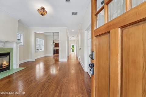 1443 N Pearl Street, Jacksonville FL - photo 8 of 68