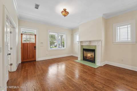 1443 N Pearl Street, Jacksonville FL - photo 10 of 68