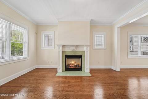 1443 N Pearl Street, Jacksonville FL - photo 11 of 68
