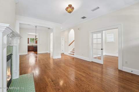 1443 N Pearl Street, Jacksonville FL - photo 12 of 68
