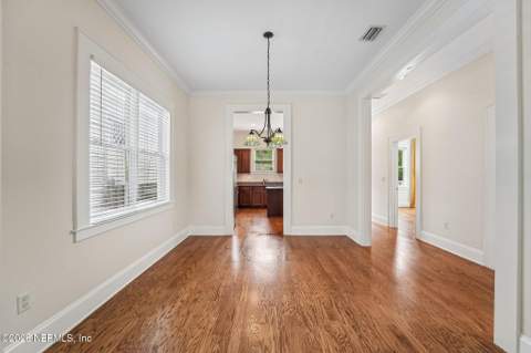 1443 N Pearl Street, Jacksonville FL - photo 14 of 68