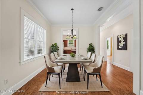 1443 N Pearl Street, Jacksonville FL - photo 13 of 68